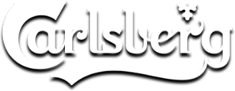Carlsberg logo