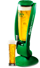 Carlsberg